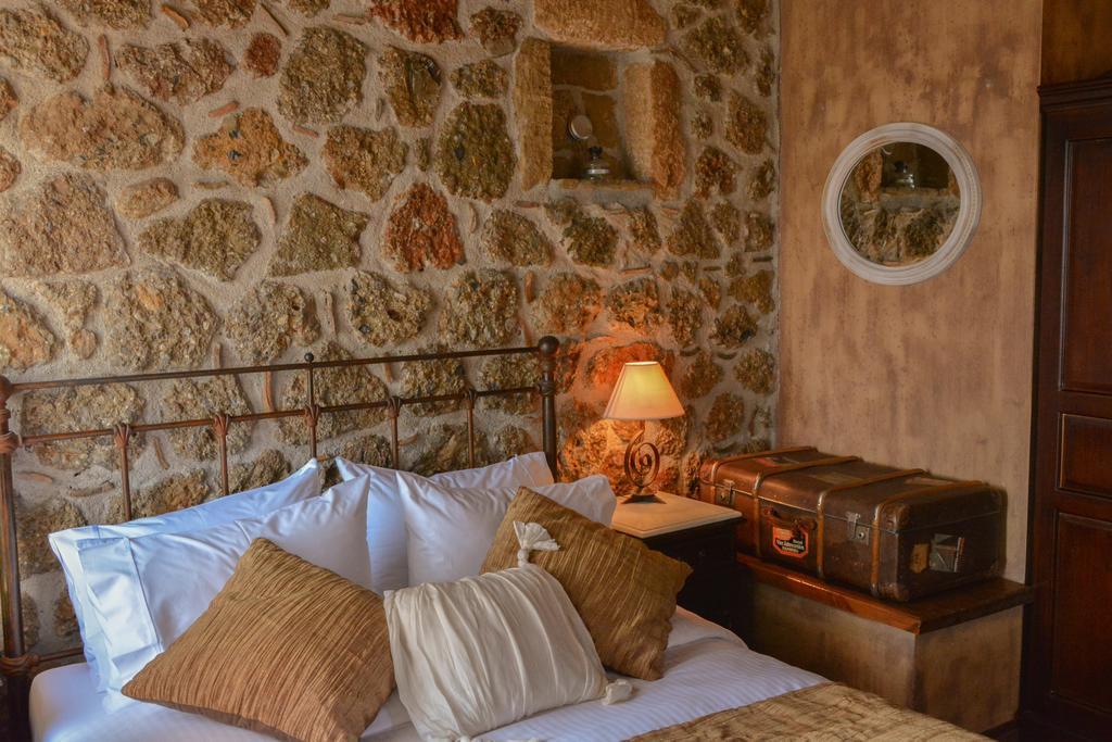 Nymfes Guesthouse Synikia Mesi Trikalon Room photo